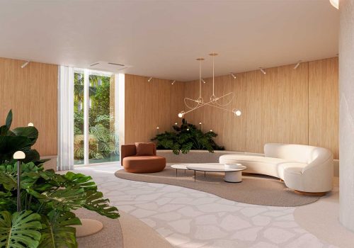 hall-torre-jardim