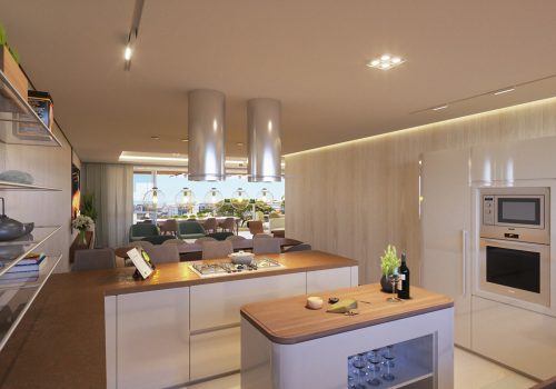 home_site_1920x1080px_higt_0018_6455_PI_V01_IMG_Cozinha_ApPonta_R00-min
