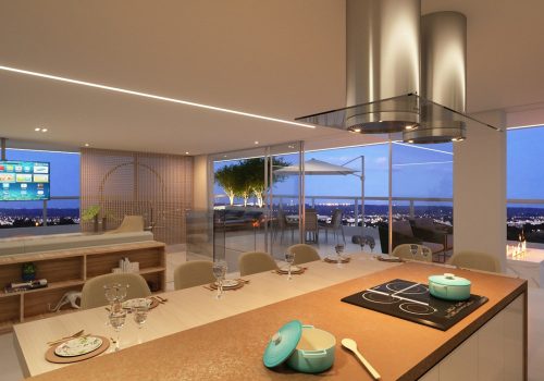 home_site_1920x1080px_higt_0020_6455_PI_V01_IMG_Cob_Int_Ponta_R00-min