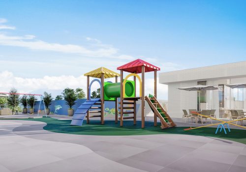horizon-residence-playgroun-1920x1200