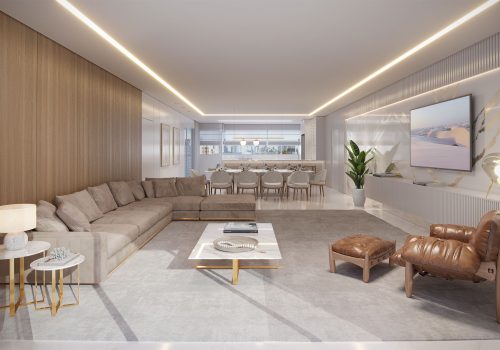 living-casa-suspesnsa