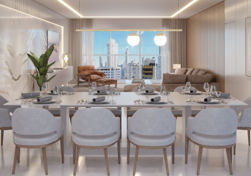 living-casa-suspesnsa2
