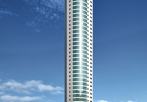 olympo-fachada-700x1000px