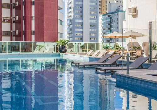 olympo-tower-piscina1920x1200