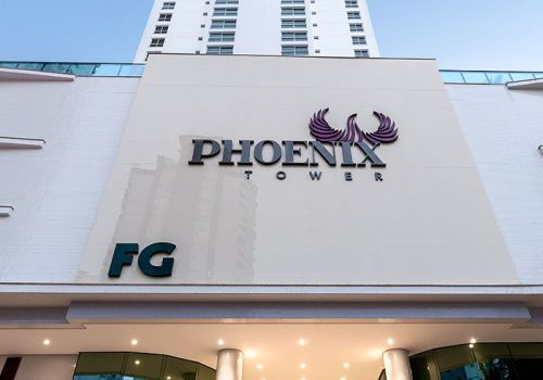 phoenix-tower-700x1000px