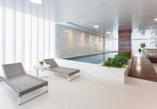 piscina-aquecida