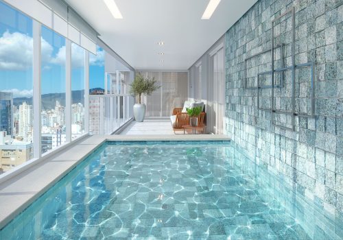 piscina-casa-interna