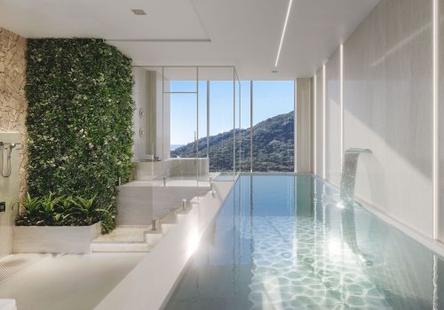 piscina-cobertura