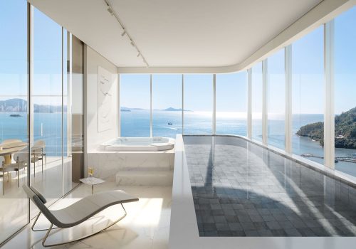 piscina-duplex