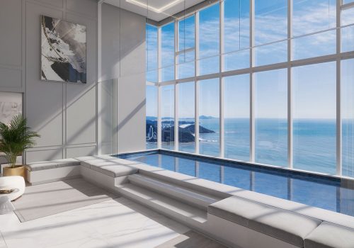 piscina-duplex2