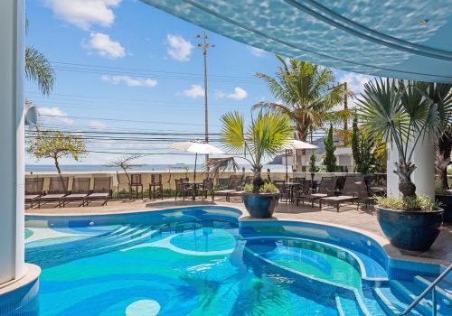 piscina-externa-2