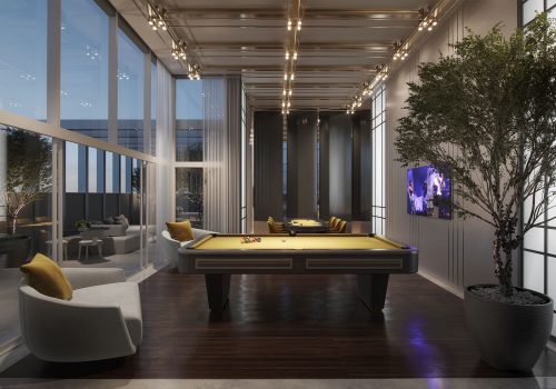 sala-de-jogos
