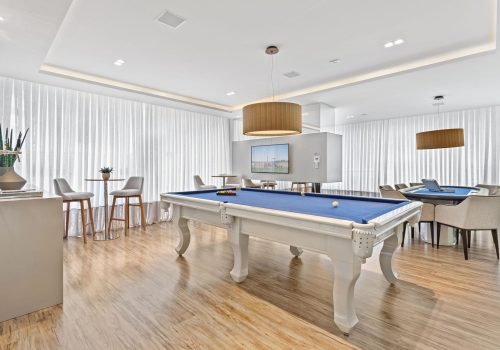 sala-de-jogos