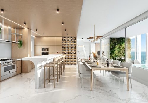 sapphire-tower-duplex-atualizada