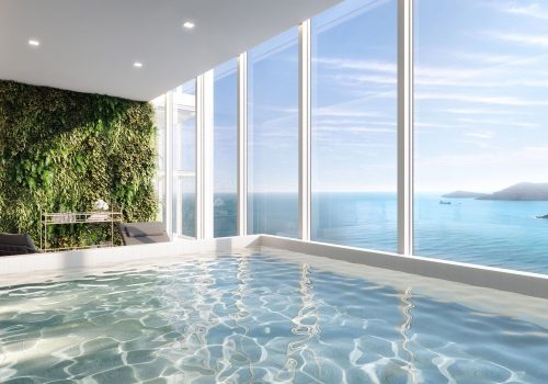 sapphire-tower-duplex-piscina1920x1200