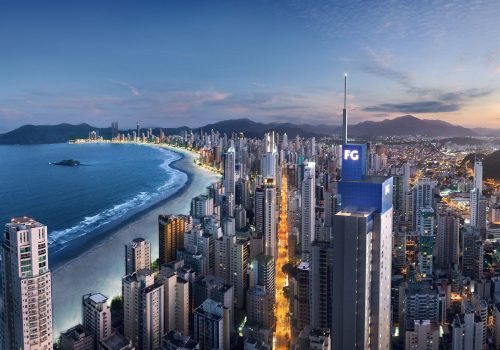 sapphire-tower-pinaculo-atualizada