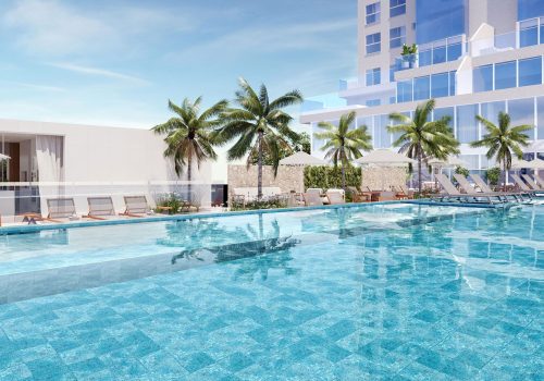 sapphire-tower-piscina-1920x1200