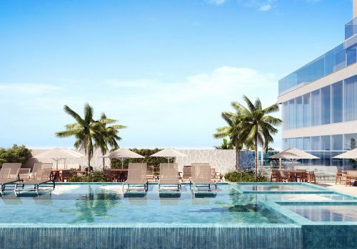 sapphire-tower-piscina