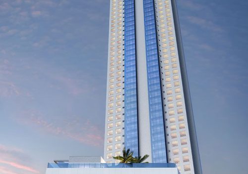 sappire-tower-700x1000px