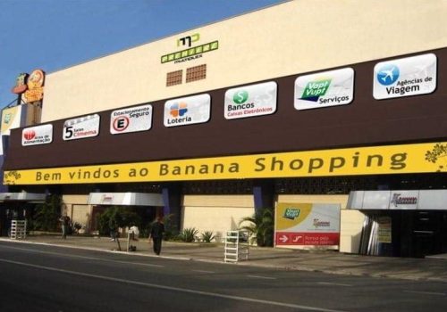 shoppings-em-goiania-5-e1538767282327
