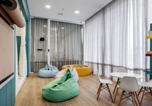 splendia-tower-brinquedoteca-1920x1200