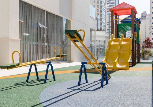 splendia-tower-playgroun-1920x1200