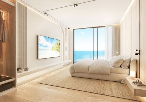 suite-tipo-waves-brise-sunset