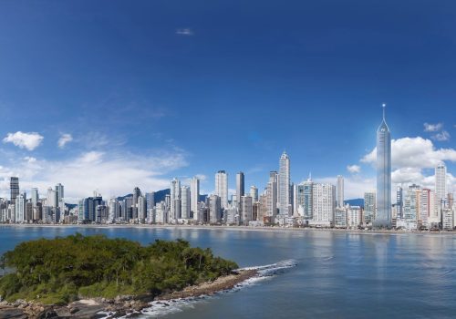 titanium-tower-fachada-diurna