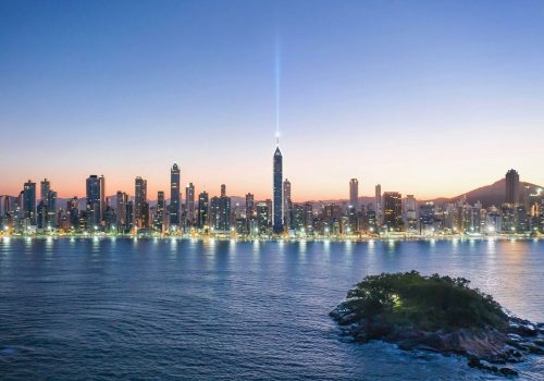 titanium-tower-fachada-por-do-sol