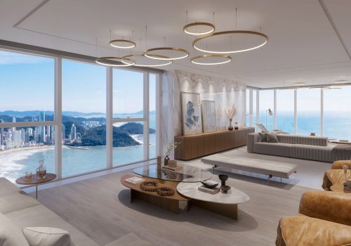 titanium-tower-living-duplex