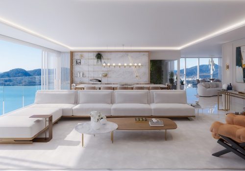 titanium-tower-living-tipo-atualizado