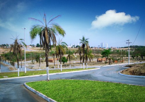 tropicalville1