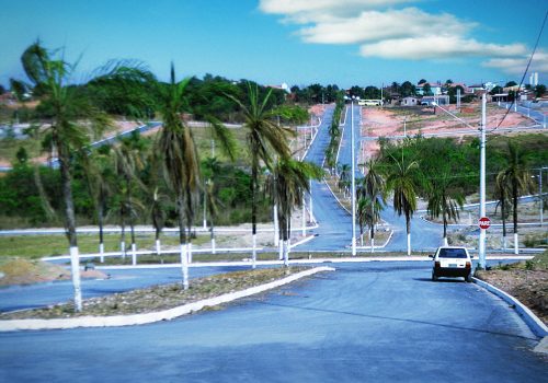tropicalville2