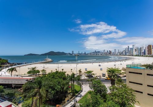 vista-do-lazer